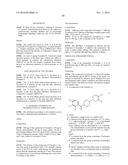 SUBSTITUTED BIPIPERIDINYL DERIVATIVES diagram and image