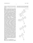 NITROGEN-CONTAINING SIX-MEMBERED CYCLIC DERIVATIVES AND PHARMACEUTICAL     COMPOSITION COMPRISING THE SAME diagram and image