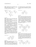 NITROGEN-CONTAINING SIX-MEMBERED CYCLIC DERIVATIVES AND PHARMACEUTICAL     COMPOSITION COMPRISING THE SAME diagram and image