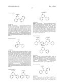 NITROGEN-CONTAINING SIX-MEMBERED CYCLIC DERIVATIVES AND PHARMACEUTICAL     COMPOSITION COMPRISING THE SAME diagram and image