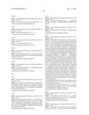 NITROGEN-CONTAINING SIX-MEMBERED CYCLIC DERIVATIVES AND PHARMACEUTICAL     COMPOSITION COMPRISING THE SAME diagram and image