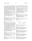 NITROGEN-CONTAINING SIX-MEMBERED CYCLIC DERIVATIVES AND PHARMACEUTICAL     COMPOSITION COMPRISING THE SAME diagram and image