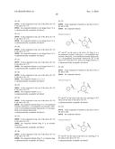 NITROGEN-CONTAINING SIX-MEMBERED CYCLIC DERIVATIVES AND PHARMACEUTICAL     COMPOSITION COMPRISING THE SAME diagram and image