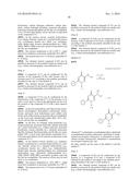 NITROGEN-CONTAINING SIX-MEMBERED CYCLIC DERIVATIVES AND PHARMACEUTICAL     COMPOSITION COMPRISING THE SAME diagram and image