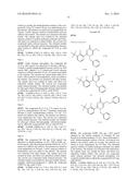 NITROGEN-CONTAINING SIX-MEMBERED CYCLIC DERIVATIVES AND PHARMACEUTICAL     COMPOSITION COMPRISING THE SAME diagram and image