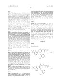 NITROGEN-CONTAINING SIX-MEMBERED CYCLIC DERIVATIVES AND PHARMACEUTICAL     COMPOSITION COMPRISING THE SAME diagram and image