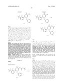 NITROGEN-CONTAINING SIX-MEMBERED CYCLIC DERIVATIVES AND PHARMACEUTICAL     COMPOSITION COMPRISING THE SAME diagram and image