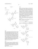 NITROGEN-CONTAINING SIX-MEMBERED CYCLIC DERIVATIVES AND PHARMACEUTICAL     COMPOSITION COMPRISING THE SAME diagram and image