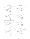 NITROGEN-CONTAINING SIX-MEMBERED CYCLIC DERIVATIVES AND PHARMACEUTICAL     COMPOSITION COMPRISING THE SAME diagram and image