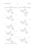 NITROGEN-CONTAINING SIX-MEMBERED CYCLIC DERIVATIVES AND PHARMACEUTICAL     COMPOSITION COMPRISING THE SAME diagram and image