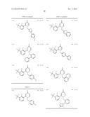 NITROGEN-CONTAINING SIX-MEMBERED CYCLIC DERIVATIVES AND PHARMACEUTICAL     COMPOSITION COMPRISING THE SAME diagram and image