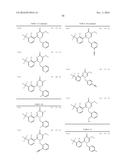 NITROGEN-CONTAINING SIX-MEMBERED CYCLIC DERIVATIVES AND PHARMACEUTICAL     COMPOSITION COMPRISING THE SAME diagram and image