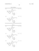 NITROGEN-CONTAINING SIX-MEMBERED CYCLIC DERIVATIVES AND PHARMACEUTICAL     COMPOSITION COMPRISING THE SAME diagram and image