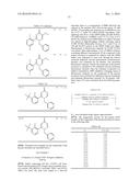 NITROGEN-CONTAINING SIX-MEMBERED CYCLIC DERIVATIVES AND PHARMACEUTICAL     COMPOSITION COMPRISING THE SAME diagram and image