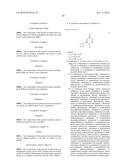 NITROGEN-CONTAINING SIX-MEMBERED CYCLIC DERIVATIVES AND PHARMACEUTICAL     COMPOSITION COMPRISING THE SAME diagram and image