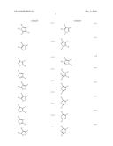 OXIME-SUBSTITUTED AMIDE COMPOUND AND PEST CONTROL AGENT diagram and image