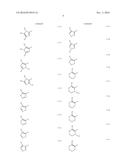 OXIME-SUBSTITUTED AMIDE COMPOUND AND PEST CONTROL AGENT diagram and image