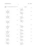 OXIME-SUBSTITUTED AMIDE COMPOUND AND PEST CONTROL AGENT diagram and image