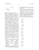 OXIME-SUBSTITUTED AMIDE COMPOUND AND PEST CONTROL AGENT diagram and image