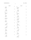 OXIME-SUBSTITUTED AMIDE COMPOUND AND PEST CONTROL AGENT diagram and image