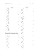 OXIME-SUBSTITUTED AMIDE COMPOUND AND PEST CONTROL AGENT diagram and image