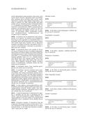 OXIME-SUBSTITUTED AMIDE COMPOUND AND PEST CONTROL AGENT diagram and image