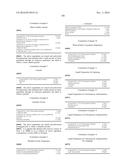 OXIME-SUBSTITUTED AMIDE COMPOUND AND PEST CONTROL AGENT diagram and image