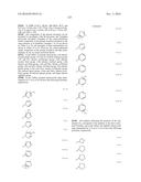 OXIME-SUBSTITUTED AMIDE COMPOUND AND PEST CONTROL AGENT diagram and image