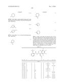 OXIME-SUBSTITUTED AMIDE COMPOUND AND PEST CONTROL AGENT diagram and image