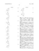 OXIME-SUBSTITUTED AMIDE COMPOUND AND PEST CONTROL AGENT diagram and image