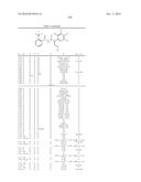 OXIME-SUBSTITUTED AMIDE COMPOUND AND PEST CONTROL AGENT diagram and image