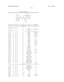 OXIME-SUBSTITUTED AMIDE COMPOUND AND PEST CONTROL AGENT diagram and image