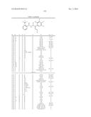 OXIME-SUBSTITUTED AMIDE COMPOUND AND PEST CONTROL AGENT diagram and image