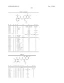 OXIME-SUBSTITUTED AMIDE COMPOUND AND PEST CONTROL AGENT diagram and image