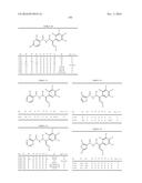 OXIME-SUBSTITUTED AMIDE COMPOUND AND PEST CONTROL AGENT diagram and image