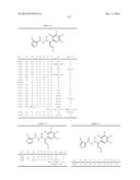 OXIME-SUBSTITUTED AMIDE COMPOUND AND PEST CONTROL AGENT diagram and image