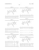 OXIME-SUBSTITUTED AMIDE COMPOUND AND PEST CONTROL AGENT diagram and image