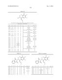 OXIME-SUBSTITUTED AMIDE COMPOUND AND PEST CONTROL AGENT diagram and image