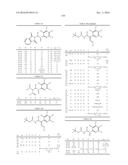 OXIME-SUBSTITUTED AMIDE COMPOUND AND PEST CONTROL AGENT diagram and image