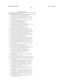 OXIME-SUBSTITUTED AMIDE COMPOUND AND PEST CONTROL AGENT diagram and image