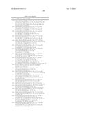 OXIME-SUBSTITUTED AMIDE COMPOUND AND PEST CONTROL AGENT diagram and image