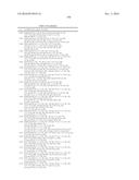 OXIME-SUBSTITUTED AMIDE COMPOUND AND PEST CONTROL AGENT diagram and image