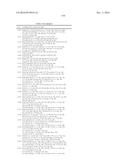 OXIME-SUBSTITUTED AMIDE COMPOUND AND PEST CONTROL AGENT diagram and image