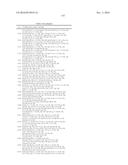 OXIME-SUBSTITUTED AMIDE COMPOUND AND PEST CONTROL AGENT diagram and image