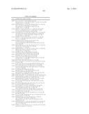 OXIME-SUBSTITUTED AMIDE COMPOUND AND PEST CONTROL AGENT diagram and image