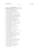 OXIME-SUBSTITUTED AMIDE COMPOUND AND PEST CONTROL AGENT diagram and image