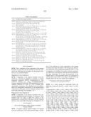 OXIME-SUBSTITUTED AMIDE COMPOUND AND PEST CONTROL AGENT diagram and image