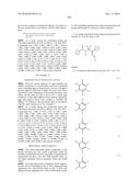 OXIME-SUBSTITUTED AMIDE COMPOUND AND PEST CONTROL AGENT diagram and image