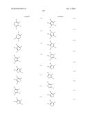OXIME-SUBSTITUTED AMIDE COMPOUND AND PEST CONTROL AGENT diagram and image