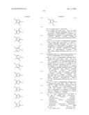 OXIME-SUBSTITUTED AMIDE COMPOUND AND PEST CONTROL AGENT diagram and image